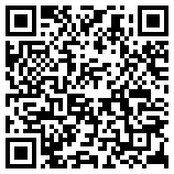 QR Code for Ives Condominium in Seattle, WA 98102