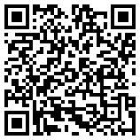 QR Code for J & C Auto Sales in Mount Vernon, WA 98273