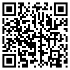 QR Code for Jalapenos in Bellingham, WA 98226