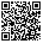 QR Code for Jameson Tree in OLYMPIA, WA 98503