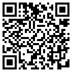 QR Code for Javiers in Tacoma, WA 98404