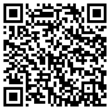 QR Code for Jenny Craig Weight Loss Center in Bellevue, WA 98007