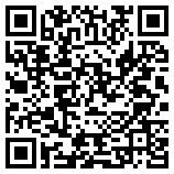 QR Code for Jensen-Mclean CO in Mercer Island, WA 98040