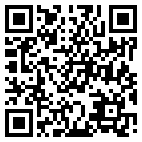 QR Code for JLS Academy in Kirkland, WA 98033
