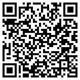 QR Code for Johnston Printing in Spokane, WA 99201