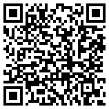 QR Code for JSH Properties in Seattle, WA 98101