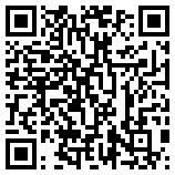 QR Code for K-Diamond K Ranch in Republic, WA 99166