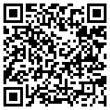 QR Code for Kafer Distribution in Seattle, WA 98108