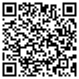 QR Code for Kaiser Permanente in Camas, WA 98607