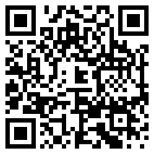 QR Code for Kathy's Nails in Port Townsend, WA 98368