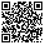 QR Code for Kc Help in Pasco, WA 99301