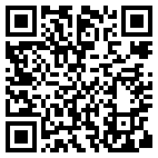 QR Code for Keybank - Key Centers in Redmond, WA 98052