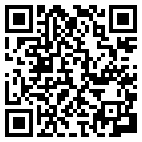 QR Code for Knutsen & Falk in Seattle, WA 98177