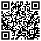 QR Code for Kobo At Higo in Seattle, WA 98104