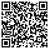 QR Code for Kruckeberg Botanic Garden Foundation in Shoreline, WA 98177