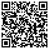 QR Code for Lacey Kitchen and Bath in Lacey, WA 98503