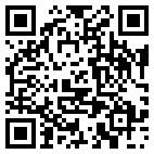 QR Code for Lash Art in Federal Way, WA 