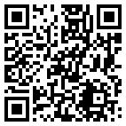 QR Code for Lc Hair Salon in Kent, WA 98030