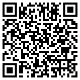 QR Code for Legacy Escrow in Everett, WA 98208