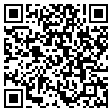 QR Code for Lilly's Bakery & Deli in Kent, WA 98032