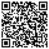 QR Code for Lithotechnics Inc in EDMONDS, WA 98020