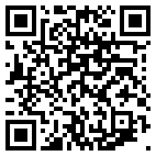 QR Code for Lock & Key Shop in Seattle, WA 98116