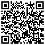 QR Code for Locksmith Burton in BURTON, WA 98013
