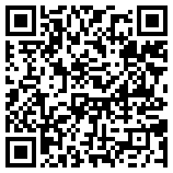 QR Code for Lynden Farm & Garden in Lynden, WA 98264