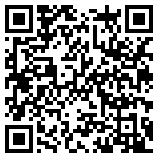 QR Code for M & M Stompin Grounds in KITTITAS, WA 98934