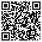 QR Code for Macrina Cafe in Kent, WA 98032