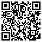 QR Code for Manette TV in Bremerton, WA 98310