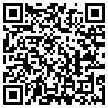 QR Code for Maple Park Digital in Edmonds, WA 98020