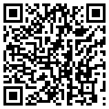 QR Code for Maple Valley Union 76 in Maple Valley, WA 98038