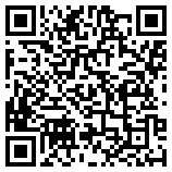 QR Code for Brown Marc Design in Ellensburg, WA 98926