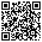 QR Code for Marmot Roofing - WA Contr Lic # Marmori022lr in Seattle, WA 98103