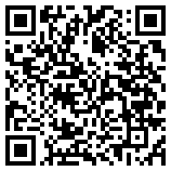 QR Code for Mcneight Express in Ellensburg, WA 98926