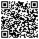 QR Code for Mike's Mobile Locksmith in Edmonds, WA 98020