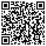 QR Code for Minh Tam's Market BBQ & Deli in Seattle, WA 98104