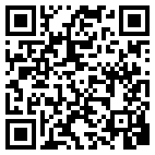 QR Code for T-Mobile in Spokane Valley, WA 99212
