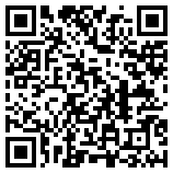 QR Code for Money Savers Arlington in Arlington, WA 98223