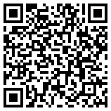QR Code for Morrislocksmith in Auburn, WA 98001