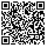 QR Code for Movement Arts in Camano Island, WA 98282