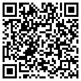 QR Code for MT Baker Auto Sales in Ferndale, WA 98248
