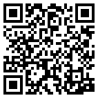 QR Code for Nader Pierre A in Burien, WA 98166
