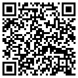 QR Code for Nelson Chiropractic in Allyn, WA 98524