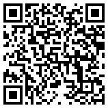 QR Code for Nelson Financial Management in Kirkland, WA 98033