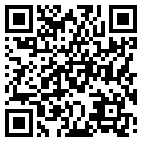 QR Code for Ness Agency in WENATCHEE, WA 98801