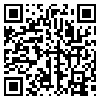 QR Code for Net.World in Kent, WA 98032