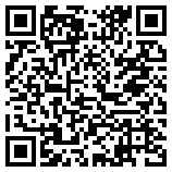 QR Code for New Tradition Homes in Richland, WA 99352