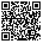 QR Code for New Zen in Renton, WA 98057